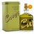 Curve For Men Cologne 125 Ml