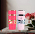 Sets Yara Rosa+yara Candy 5th Anniversary Edition Edp 100 Ml - comprar en línea