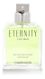 Calvin Klein Eternity For Men Edt 200 Ml - comprar en línea