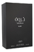 Lattafa Tharwah Silver Edp 100 Ml en internet