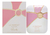 Armaf Le Parfait Pour Femme Panache Edp 100 Ml