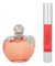 Sets Nina Nina Ricci Edt 80 Ml - comprar en línea