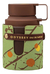 Armaf Odyssey Dubai Chocolat Gourmand Edition Edp 100 Ml - comprar en línea