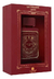 Riiffs Goodness Oud Rouge Edp 100 Ml - comprar en línea