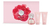 Sets Vince Camuto Amore Edp 100 Ml - comprar en línea