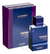 Al Haramain Amber Oud Dubai Night Extrait De Parfum 75 Ml - comprar en línea