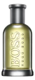 Boss Hugo Boss Edt 100 Ml en internet