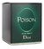 Dior Poison Edt 100 Ml - tienda en línea