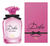 Dolce Gabbana Dolce Lily Edt 75 Ml - comprar en línea