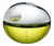 Dkny Be Delicious Edp 100 Ml - comprar en línea