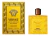 Versace Eros Energy Pour Homme Edp 100 Ml