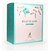 Maison Alhambra Eclat De Lune Edp 100 Ml en internet