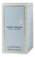 Marc Jacobs Daisy Dream Edt 100 Ml en internet