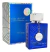Club De Nuit Iconic Edp 105 Ml
