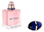 My Way Giorgio Armani Edp 90 Ml en internet