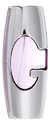 Guess Woman Edp 75 Ml en internet