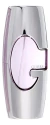 Guess Woman Edp 75 Ml en internet