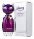 Katy Perry By Purr Edp 100 Ml