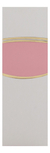 Armaf Le Parfait Pour Femme Panache Edp 100 Ml en internet