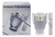 Sets Paco Rabanne Invictus Travel Exclusive Edt 100 Ml