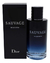 Dior Sauvage Eau De Parfum 200 Ml Para Hombre en internet