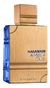 Al Haramain Amber Oud Bleu Edition Edp 100 Ml en internet
