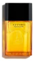 Azzaro Pour Homme Edt 100 Ml - comprar en línea