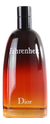 Dior Fahrenheit Eau De Toilette 200 Ml - comprar en línea