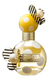 Marc Jacobs Honey 100ml Edp - comprar en línea