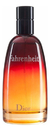 Dior Fahrenheit Eau De Toilette 200 Ml - EGOBTQ