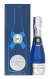Champagne Blue Pour Homme Edp 125 Ml - comprar en línea