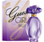 Guess Girl Belle Edt 100 Ml