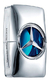 Mercedes-benz Man Bright Edp 100 Ml - comprar en línea