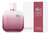 Perfume Lacoste L.12.12 Rose Eau Intense Edt 100 Ml en internet
