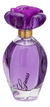 Guess Girl Belle Edt 100 Ml - comprar en línea