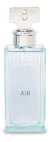 Ck Eternity Air For Woman Edp 100ml - EGOBTQ