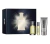 Sets De Perfume Hugo Boss Bottled Edt 100 Mi.