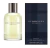 Burberry Weekend For Men Edt 100 Ml - comprar en línea