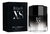 Black Xs Paco Rabanne Edt 100 Ml