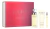 SET Clavin Klein Ck Eternity For Women Edp 100 Ml