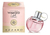 Azzaro Wanted Girl Tonic Edt 80 Ml en internet