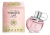 Azzaro Wanted Girl Tonic Edt 80 Ml en internet