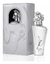 Lattafa Maahir Legacy Eau De Parfum Unisex 100ml
