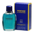 Givenchy Ultramarine Insense Edt 100 Ml - comprar en línea