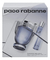 Sets Paco Rabanne Invictus Travel Exclusive Edt 100 Ml - comprar en línea