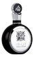 Lattafa Fakhar Pride Of Edp 100 Ml - comprar en línea