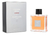 Guerlain Lhomme Ideal Extreme Edp 100 Ml - comprar en línea