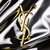 Yves Saint Laurent Libre L Absolu Platine Parfum 90 Ml - tienda en línea