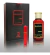 Bharara Queen Edp 100 Mi.