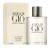 Giorgio Armani Acqua Di Gio Edt 100 Ml
